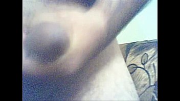 Preview 2 of Licking Her Round Ass Good - Best Hand Job