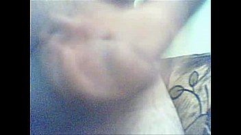 Preview 3 of Licking Her Round Ass Good - Best Hand Job