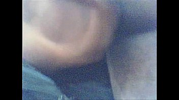 Preview 4 of Licking Her Round Ass Good - Best Hand Job