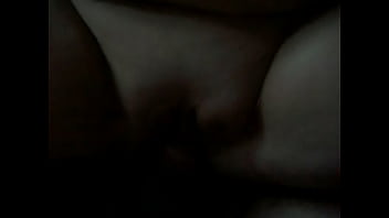 Preview 2 of Man Masterbresion - Picture perfect