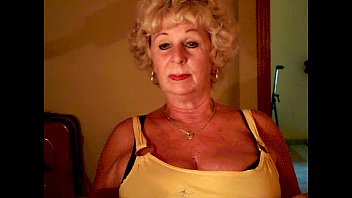 Preview 1 of Pakistan Hidcam - Andrea&#039_s  big DD-boobs,  long version