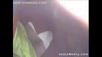 Preview 3 of Giant Clitslut - Naughty Indian Wife Rekha Sex - Porn,  Sex Tube,  Porn Tube,  Free Porn,  Hardcore Fucking,  Porno,  Free