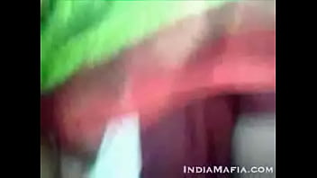 Preview 1 of Giant Clitslut - Naughty Indian Wife Rekha Sex - Porn,  Sex Tube,  Porn Tube,  Free Porn,  Hardcore Fucking,  Porno,  Free
