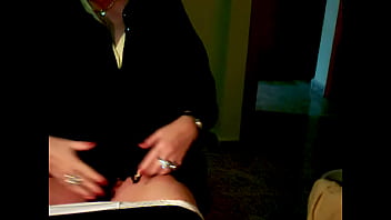 Preview 1 of Www Deadline Com - Andrea and her supper pussy