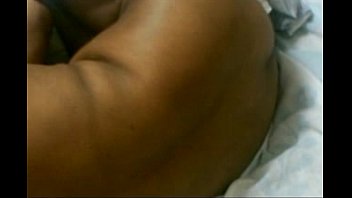 Preview 2 of 9hab Skype Twensa - Gostoza Ouricuri PE BR 01