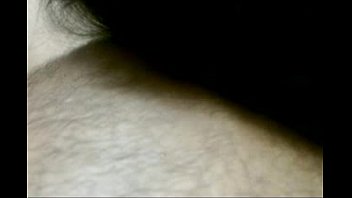 Preview 3 of 9hab Skype Twensa - Gostoza Ouricuri PE BR 01