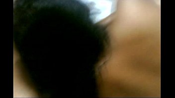 Preview 4 of 9hab Skype Twensa - Gostoza Ouricuri PE BR 01
