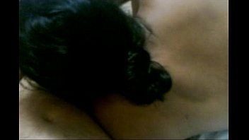 Preview 2 of Only Indian Howus Wife - Gostoza Ouricuri PE BR 02