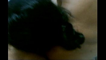 Preview 3 of Only Indian Howus Wife - Gostoza Ouricuri PE BR 02