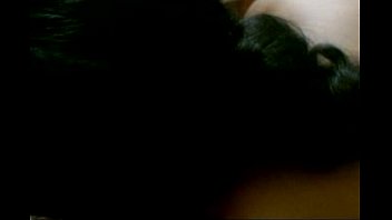 Preview 1 of Only Indian Howus Wife - Gostoza Ouricuri PE BR 02