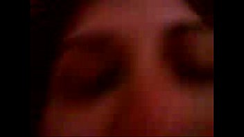 Preview 1 of Kc Kox - Video 0100