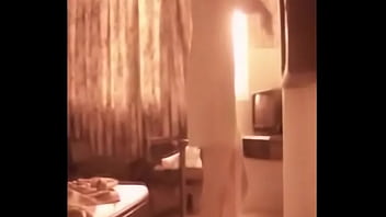Preview 1 of Vrbfwjtsh - cheating wife fuck at motel
