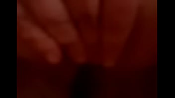 Preview 4 of Rough Time Anal - Mi rubia Caliente