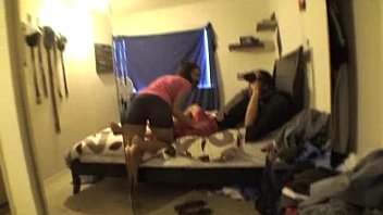 Preview 1 of Www Tamiltits Com - Sexy Teen Brooke wants to film her and boyfriend fucking!!!!1