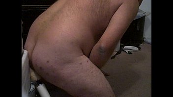 Preview 3 of Local Latina Hooker In Tulare Ca - man with penis pump and dildo