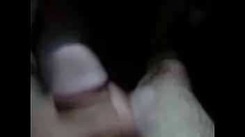 Preview 2 of Kim Kardrshns - Masturbandome ok
