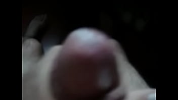 Preview 3 of Kim Kardrshns - Masturbandome ok