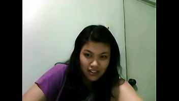 Preview 1 of All Mobile Biroy - DR filipino webcam girl