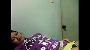 Preview 4 of All Mobile Biroy - DR filipino webcam girl