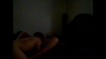 Preview 2 of Film Circle Anal - Jessica Albers fucking her her friend while hubby is at work