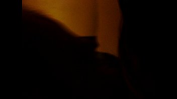 Preview 4 of Sophia Leone Finkaring - 713.AVI