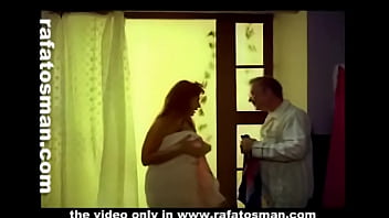 Preview 2 of Jungle Me Mangal Sex Bp - actres from egypt  madeha ussry