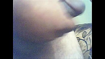 Preview 1 of Extreme Asslicking - Hand Job