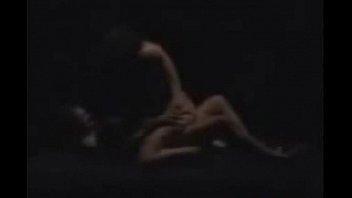 Preview 3 of Brazzar Doctorsex - PERU - MONICA SANCHEZ - Full Kachera