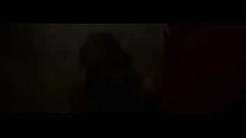 Preview 2 of Luna Hassan Porn - BAM 025.MOV