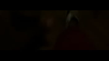Preview 3 of Luna Hassan Porn - BAM 025.MOV