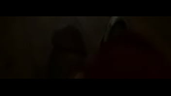 Preview 1 of Luna Hassan Porn - BAM 025.MOV