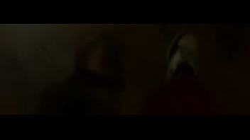 Preview 4 of Luna Hassan Porn - BAM 025.MOV