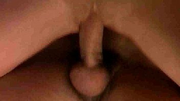 Preview 4 of Real Massage Gone Wrong - Interwiev for a job