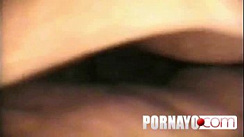 Preview 4 of Short Kiss Vido - Sex Home Video Celebrity Jordan Katie Price Hardcore