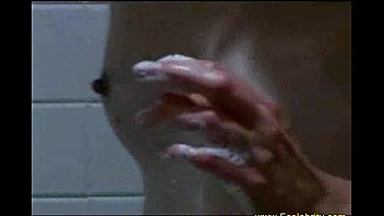Preview 2 of Xoxoxo Hucow Boobies - Virgin Stories by snahbrandy