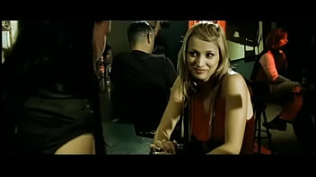 Preview 4 of Asian Teen Solo Masturbation - Lesbians Aletta Ocean and Regina Ice Play Sixty Nine on a Pool Table