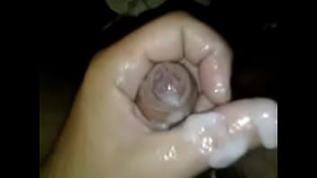 Preview 4 of Mom Story Xxx Full - mira que buena paja