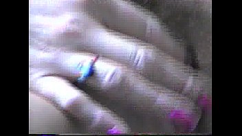 Preview 2 of Sex Sacdalan Babe - wife playing with her pussy