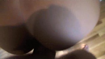 Preview 4 of Qqxxx - Big boobed ex fucks on camera