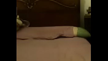 Preview 1 of Istri Selingkuh Dikamar Mandi - MOV0112A