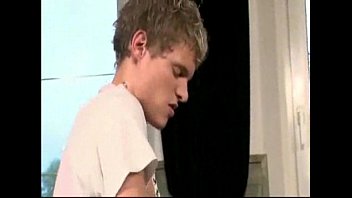 Preview 2 of Www Opan Xxx C - Twinks barebacking