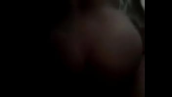 Preview 2 of Girl Sheyou Handjob - xc