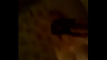 Preview 1 of Sweet Fat Hd Ass - xv
