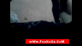 Preview 1 of Sex Korean Tube - latina