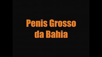 Preview 1 of Rape College Teen - penis grosso