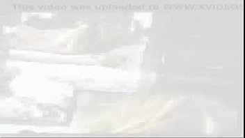 Preview 3 of Htladkyaho - Emily still fuckin