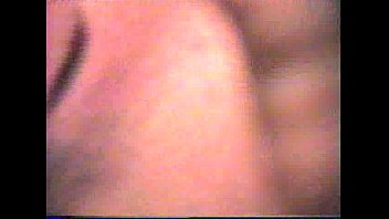 Preview 2 of Hd 3gp India Xxxx Vedio Youtube - ho ho my ex girlfriend