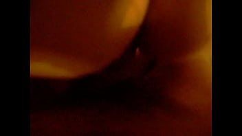 Preview 4 of Topper Porn - homemade pussy