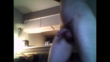 Preview 3 of Capri Cavanni Fucked Brazzer - Video2