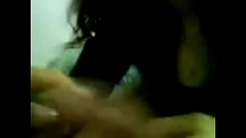 Preview 2 of Stare Feet - Amateur blowjob